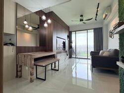The Vales (D19), Condominium #460904731